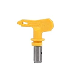 Accessoires buse pistolet d'occasion  Livré partout en France