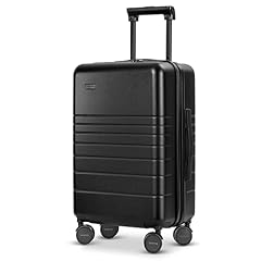 Eternitive valigia grande usato  Spedito ovunque in Italia 