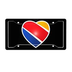 Southwest airlines logo for sale  Delivered anywhere in USA 