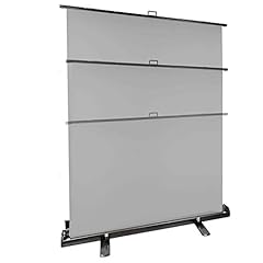 Pixapro foldaway grey for sale  Delivered anywhere in UK
