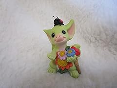 Vintage pocket dragon for sale  Delivered anywhere in USA 