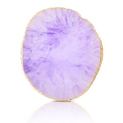 Wllhyf palette nail d'occasion  Livré partout en France