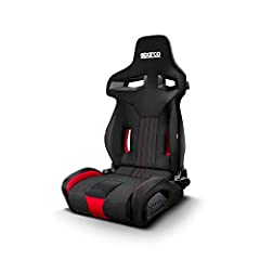 Sparco sport seat for sale  Delivered anywhere in Ireland