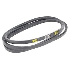Courroie 4l830 compatible d'occasion  Livré partout en France