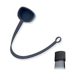 Charger plug port for sale  Delivered anywhere in USA 