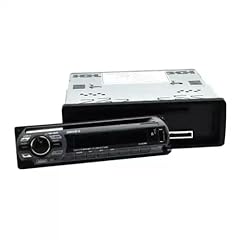 Autoradio bluetooth din usato  Spedito ovunque in Italia 