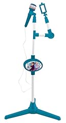 Lexibook disney microphone d'occasion  Livré partout en France