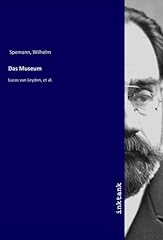 Museum lucas van gebraucht kaufen  Wird an jeden Ort in Deutschland