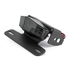 Tail tidy motorcycle for sale  Delivered anywhere in UK