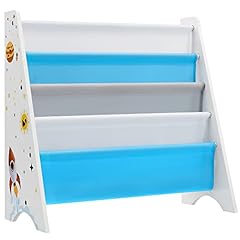 Songmics kids bookcase for sale  Delivered anywhere in USA 