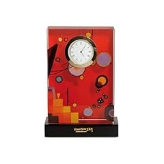 Goebel artis orbis for sale  Delivered anywhere in USA 