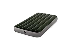Intex matelas prestige d'occasion  Livré partout en France