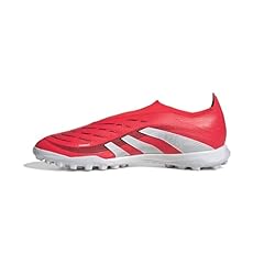 Adidas unisex predator for sale  Delivered anywhere in UK