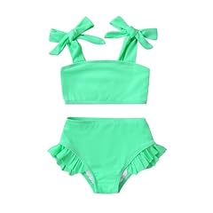 Younger tree toddler for sale  Delivered anywhere in USA 