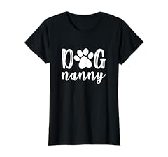 Dog nanny pet for sale  Delivered anywhere in USA 