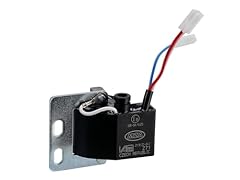 Module allumage vape d'occasion  Livré partout en France