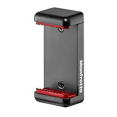 Manfrotto mclamp morsetto usato  Spedito ovunque in Italia 