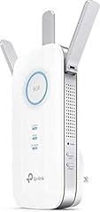 Link ac1750 wifi for sale  Delivered anywhere in USA 
