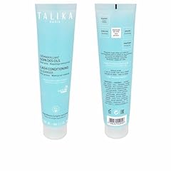 Talika lash conditioning for sale  Delivered anywhere in UK