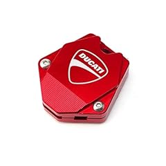 Coque clé alliage d'occasion  Livré partout en France