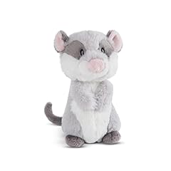 Nici doramouse ghiro usato  Spedito ovunque in Italia 