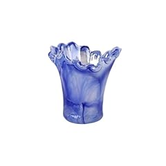 Vietri onda glass for sale  Delivered anywhere in USA 