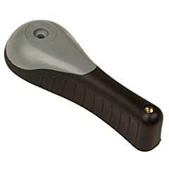 Hobie - Steering Handle-Tdm Island (Ua - 88991301 for sale  Delivered anywhere in USA 