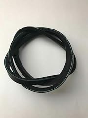 New replacement belt for sale  Delivered anywhere in USA 