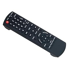 Vinabty n2qayb001101 remote for sale  Delivered anywhere in UK