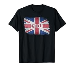 Enfield united kingdom for sale  Delivered anywhere in USA 