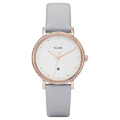 montre femme cluse d'occasion montre femme cluse d'occasion Livré partout en France