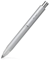 Mr. pen 5.6 for sale  Delivered anywhere in USA 