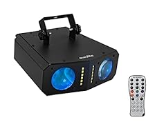 Eurolite dmf hybrid d'occasion  Livré partout en France