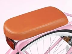 Eisyrood beach cruiser for sale  Delivered anywhere in USA 