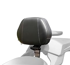 Ballistic driver backrest for sale  Delivered anywhere in USA 
