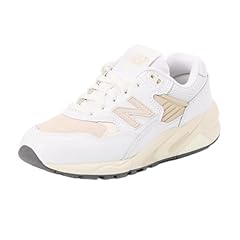 New balance herren gebraucht kaufen  Wird an jeden Ort in Deutschland
