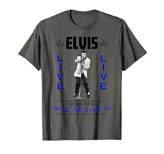 Elvis presley official for sale  Delivered anywhere in USA 