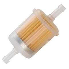 Heurofosh 5007335 inline for sale  Delivered anywhere in USA 