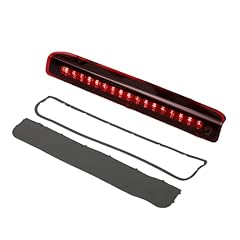 Vekauto led third for sale  Delivered anywhere in UK