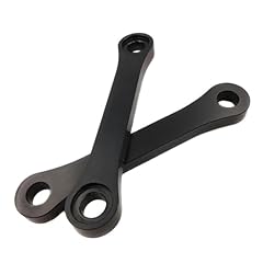 Lwyly motorcycle lowering for sale  Delivered anywhere in USA 