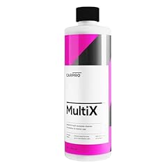 Carpro multi purpose for sale  Delivered anywhere in USA 