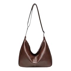 Borsa tracolla donna usato  Spedito ovunque in Italia 