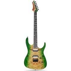 Leo jaymz electric for sale  Delivered anywhere in USA 