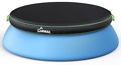 Uirway 13ft round for sale  Delivered anywhere in USA 