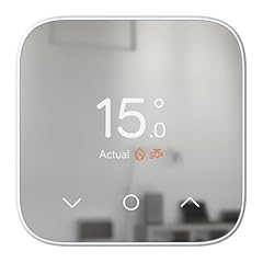 Hive thermostat mini for sale  Delivered anywhere in UK