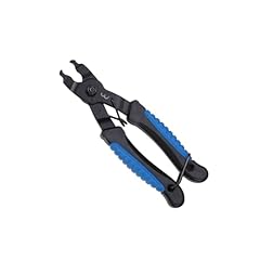 Bbb cycling linkfix usato  Spedito ovunque in Italia 