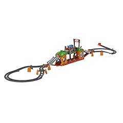 Thomas friends walking for sale  Delivered anywhere in USA 