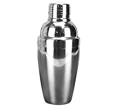 8.4 cocktail shaker for sale  Delivered anywhere in USA 
