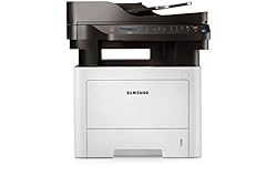 Samsung m3375fd stampante usato  Spedito ovunque in Italia 