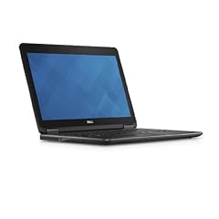 Dell latitude e7240 d'occasion  Livré partout en France